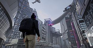 Fadeland: Fight Clubs