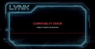 LYNK: The Algorithm of Intimacy