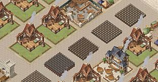 CONQUISTA: Tide of Wills