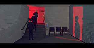 Virginia - Official Soundtrack