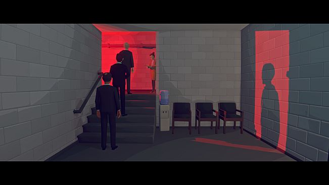 Virginia - Official Soundtrack