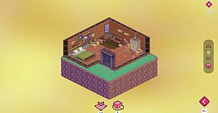 Tiny Dwellings