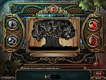 Dark Parables: The Red Riding Hood Sisters Collector's Edition