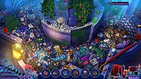 Fairy Godmother Stories: Puss in Boots Collector's Edition