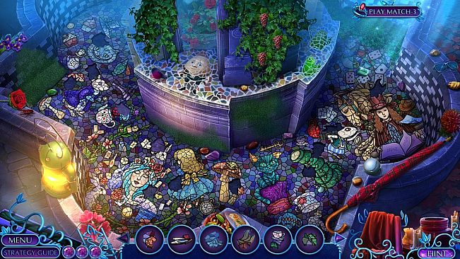 Fairy Godmother Stories: Puss in Boots Collector's Edition