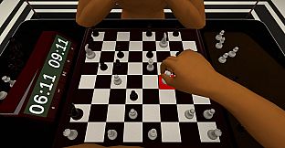 ChessBox