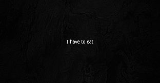 TOMORROW DON'T COME - Vicious Cycle