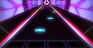 音灵 INVAXION - 《2:3》