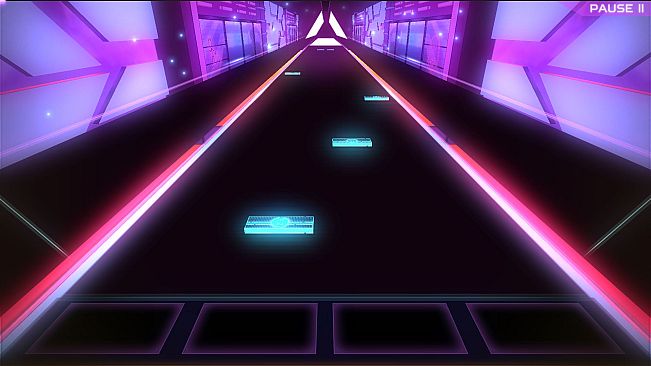 音灵 INVAXION - 《2:3》