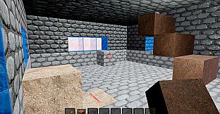 Blockmind