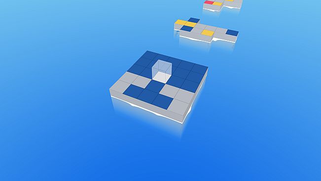 Peace is Your Destiny