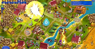 New Yankee: Through the History Mirror Collector's Edition