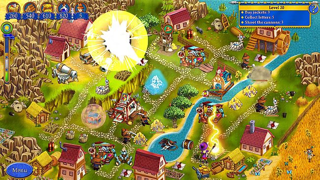 New Yankee: Through the History Mirror Collector's Edition