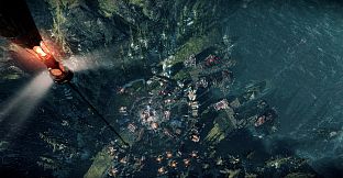 Frostpunk: The Last Autumn