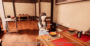 <Kobako> It's You Again | また、きみだ。