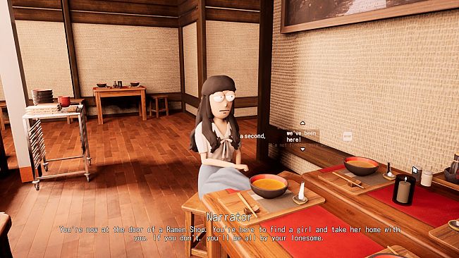 <Kobako> It's You Again | また、きみだ。