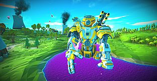 Aery - Peace of Mind 3