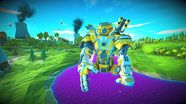 Aery - Peace of Mind 3