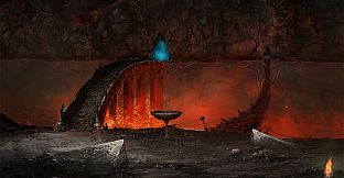 Shadowgate - Special Edition DLC