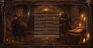 The Traveller Tale