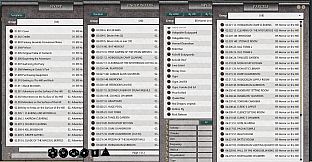 Fantasy Grounds - D&D Classics - B5 Horror on the Hill (Basic)