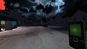 Trash Horror Collection 3