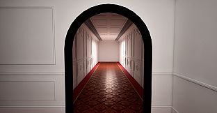 Hotel Infinity
