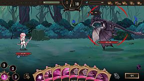 NoEL - Nothing on Elysion Line