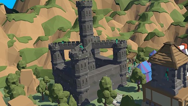 Time Travelling Navy Seal Ninja Warrior