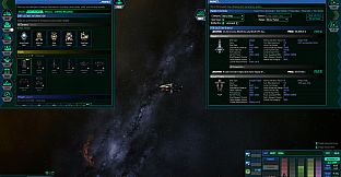 Outer Empires 2