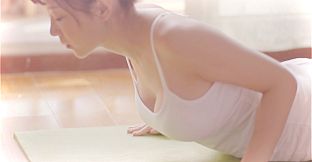 恋爱公寓：珍藏视频(My Girl：Love Story Videos DLC)