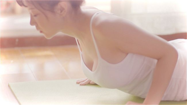 恋爱公寓：珍藏视频(My Girl：Love Story Videos DLC)