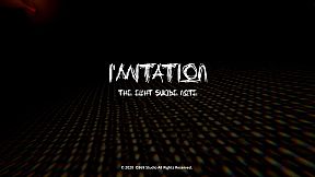 I'mitation The Eight Suicide Note