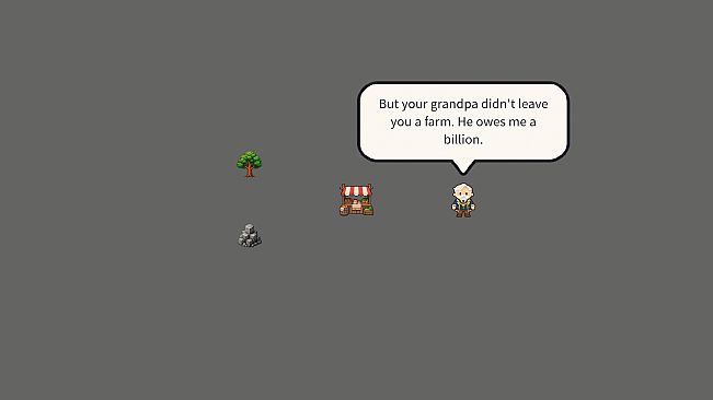 Debt Days: Automation