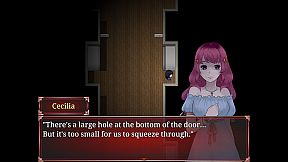 Even20: The Interference of Parallels