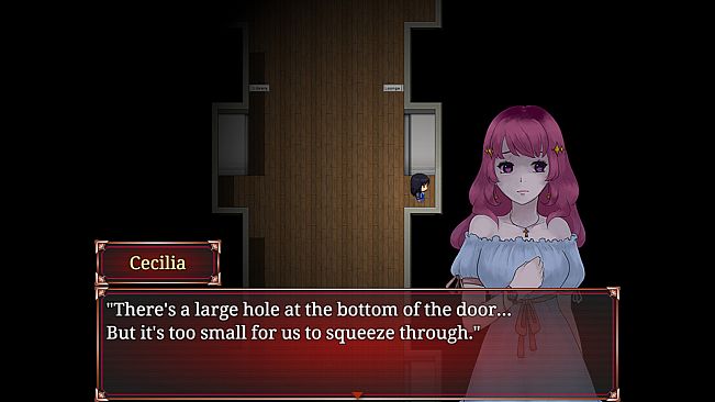 Even20: The Interference of Parallels