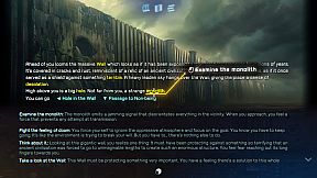 Universe Has No Favorites