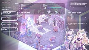 Dr.Mememe want to sleep