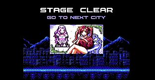 Changeable Guardian ESTIQUE