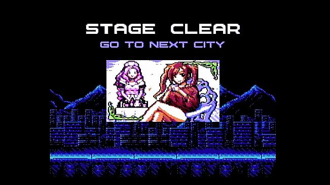 Changeable Guardian ESTIQUE