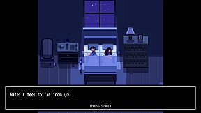 Keep in Mind: Remastered