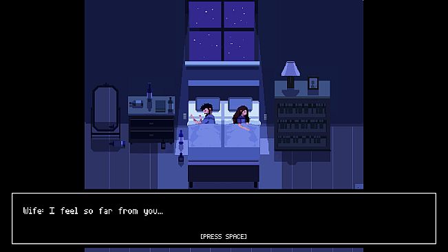 Keep in Mind: Remastered