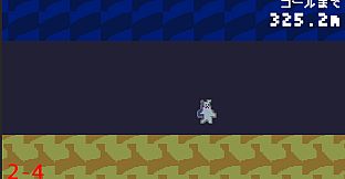 SatelliteMemory（サテライトメモリー）