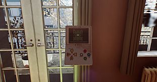 The Memphis Chronicles