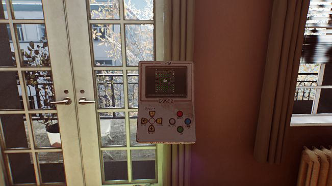 The Memphis Chronicles