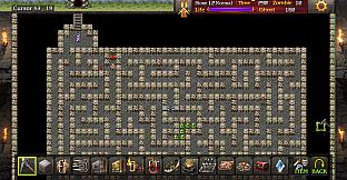 Dungeon Manager ZV 2 - Expansion Pack