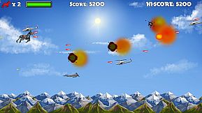 Attack of the Mechadonk - The ultimate donkey