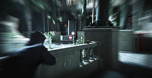 007 First Light - Standard Edition
