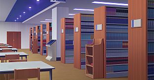 初恋日记(School Years) - Episode 2