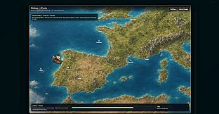 Portolan